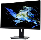 Vorschau: Acer B277bmiprzx 27'' Business-Monitor mit 4ms und Full HD