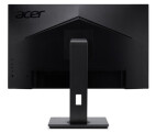 Vorschau: Acer B277Ubmiipprzx 27'' Business-Monitor mit 4ms und WQHD