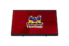 Vorschau: ViewSonic TD2230 - Demoware