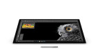 Vorschau: Microsoft Surface Studio 28" Core i7-6820HQ, 16GB RAM, 1TB HDD