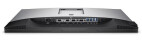 Vorschau: Dell UP2516D 25" Monitor B-Ware - WQHD - 6ms Reaktionszeit