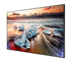 Vorschau: Samsung SMART Signage Display QP82R-8K - 85'' Bilddiagonale - 8K Auflösung