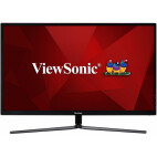 Vorschau: ViewSonic VX3211-2K-MHD - Demoware Vorschau: ViewSonic VX3211-2K-MHD - Demoware