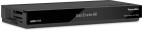Vorschau: Technisat TechniStar S3 ISIO, schwarz - Demoware
