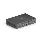 Vorschau: Purelink OneAV PureTools - HDMI HDBaseT Splitter 1x4, 4K (60Hz 4:2:0)