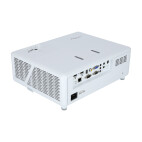 Vorschau: Optoma ZH406 Business-Laser-Beamer mit 4500 Lumen und Full-HD Auflösung