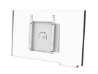 Vorschau: Peerless-AV ACC-FLIP65 – Montagekomponente (Adapter für Halterung) für Digital Signage LCD-Display