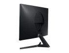 Vorschau: Samsung U28R554UQU 28'' Monitor mit 4ms und 4K UHD Auflösung