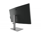 Vorschau: BenQ PD3220U 31,5'' Grafik-Monitor mit 5ms Reaktionszeit und 4K Auflösung