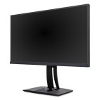 Vorschau: ViewSonic VP2785-2K 27'' Grafik-Monitor mit 5ms Reaktionszeit und WQHD