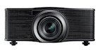 Vorschau: Optoma ZU860 (ohne Objektiv) - Laser-Beamer mit 8500 Lumen und WUXGA