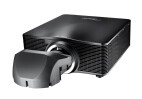 Vorschau: Optoma BX-CTA16 Objektiv (0,36)