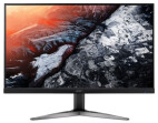 Vorschau: Acer KG271UAbmiipx 27'' Gaming-Monitor mit 1ms und WQHD Auflösung