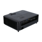 Vorschau: Acer X138WHP Heimkino-Beamer mit 4000 Lumen und WXGA Auflösung