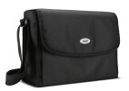 Vorschau: Acer Projektoren Ersatztasche für Acer X-/ P1-/ P5-/ H- & V6-Serie