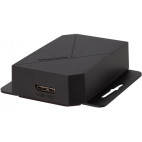 Vorschau: ViewSonic VBD100 myViewBoard Direct Screen Sharing Box