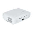 Vorschau: BenQ TK850 Heimkino-Beamer mit 3000 Lumen und 4K UHD Auflösung