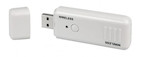Vorschau: NEC NP05LM4 - WLAN Modul