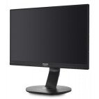 Vorschau: Philips 241B7QPJEB/00 24'' LCD-Monitor mit 5ms und Full-HD