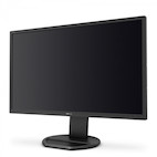 Vorschau: Philips 271B8QJEB/00 27'' LCD-Monitor mit 5ms und Full-HD