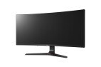 Vorschau: LG 34GL750-B Curved Gaming Monitor mit 5ms und WQHD Auflösung