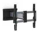 Vorschau: SMS Icon WH 3D Alu/Gray C181U001-1A Wandhalterung