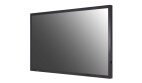 Vorschau: LG 75TC3D 75'' interaktives Touch Display mit 4K UHD Auflösung