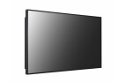 Vorschau: LG 75XS2E-B 75'' Digital-Signage-Display mit Full-HD Auflösung