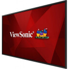 Vorschau: ViewSonic CDE4320 43'' Digital Signage Display mit 4K UHD