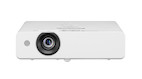 Vorschau: Panasonic PT-LW376 Businessbeamer mit 3600 Lumen und WXGA Auflösung