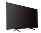 Vorschau: Sony FWD-55X95H/T Android BRAVIA mit Tuner 55'' LCD TV mit 4K UHD