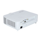 Vorschau: Acer H6518STi: Heller 3.500 Lumen Full HD Kurzdistanz-Beamer für Heimkino und Gaming