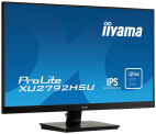 Vorschau: iiyama PROLITE XU2792HSU-B1 27'' Businessmonitor mit 4ms und Full HD