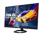 Vorschau: Asus VZ249HEG1R 24'' Gamingmonitor mit 1ms und Full-HD Auflösung