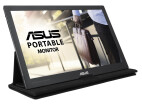 Vorschau: Asus MB169B+ 15,6'' tragbarer USB-Monitor mit Full HD Auflösung