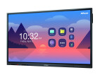 Vorschau: InFocus INF7540e interaktives Touchdisplay 4K 75''