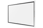 Vorschau: Samsung Flip 2.0 WM55R 55'' interaktives Display/Flipchart - Demo