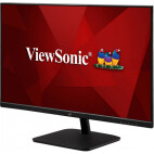 Vorschau: ViewSonic VA2732-MHD 27'' Home- und Businessmonitor mit Full-HD Auflösung