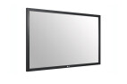 Vorschau: LG KT-T43E 10 Punkt Touch Overlay für 43SM5(K)B/C/D/E, 43SM3B/C, 43SE3(K)B/C/D/DD/E, 43SL5B