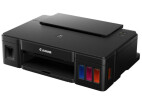 Vorschau: Canon PIXMA G1501 Alltagsdrucker