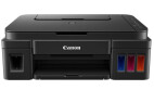 Vorschau: Canon PIXMA G3501 Multifunktionsdrucker
