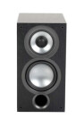 Vorschau: ELAC UB52 Uni-Fi 2.0 Serie Regallautsprecher