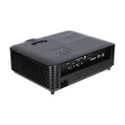 Vorschau: Acer X1228H: Tageslichttauglicher XGA-Business-Beamer für Klassenraum und Tafelbild