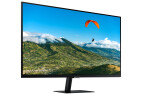 Vorschau: Samsung S32AM504NU 32'' Smart Monitor mit 8ms und Full HD Auflösung