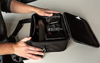 Vorschau: celexon Full-HD Dokumenten-Kamera DK500 mit Tragetasche M (32 x 10 x 23 cm) - Demo