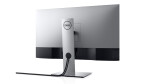 Vorschau: Dell U2419H UltraSharp 24'' Monitor mit Full HD Auflösung - Demo