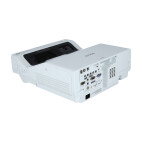 Vorschau: Epson EB-725WI Ultrakurzdistanzbeamer mit 4000 Lumen und WXGA