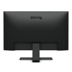 Vorschau: BenQ BL2783