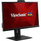 Vorschau: ViewSonic VG2440V