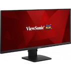 Vorschau: ViewSonic VA3456-mhdj